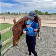 La mejor forma de aprender es haciendo. 
Las clases se orientar a personas de bachillerato (ESO).